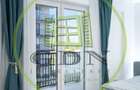 Inchiriere artament 2 camere Soho Residence Triaj Brasov - 3