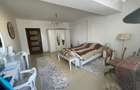 Vand Apartament 2 Camere 96 mp , Dorobanti, Sector 1, Bucuresti - 3