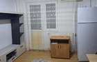 Garsonieră semidecomandată în Tomis Nord - 4