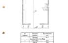 Vila Individuala P+1+M | Langa Padurea Cernica - 4