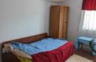 Proprietar - Vand casa cu 4873 m2 teren intravilan - 4
