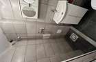 Apartament cu 2 camere semidecomandat în Central - 6