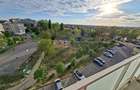 Inchiriez Apartament cu 4 camere Prima Onestilor - 8
