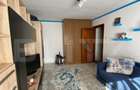 Apartament cu 2 camere, 61,5 mp, cartier Burdujeni - 1
