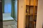 Apartament cu 3 camere în Chiajna - 6
