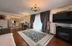 3 camere | 2 bai | InCity | Mobilat si utilat | Gata de mutat - 18