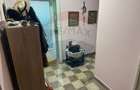 Apartament cu 3 camere decomandat în Grigorescu - 7