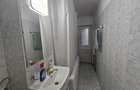 Apartament cu 3 camere decomandat în Decebal - 7
