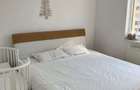 Apartament cu 2 camere în Calea București - 3