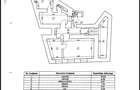 Apartament cu 2 camere semidecomandat în Central - 7