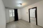 Apartament 2 camere etaj 1- zona Cinema Patria - 6