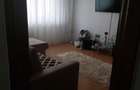 Apartament cu 2 camere decomandat în Vărsătura - 2