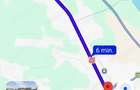 teren intravilan Dobrogostea la 5 km de lidl Bascov - 1