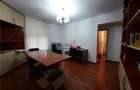 Apartament cu 2 camere semidecomandat în Tei - 3