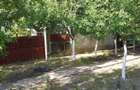 Casa de vanzare cu teren 1400 metrii patrati in sat Somosches jud Arad - 1