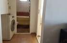 Apartament cu 3 camere în Sibiu - 9