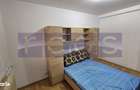 Apartament 2 camere premium | Langa Metrou Dristor | Parcare inclusa - 3
