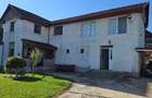 Casă cu 5 camere cu Teren 1054 Mp în Zăvoi - 1