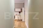 Apartament cu 2 camere decomandat în Medicină - 3