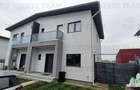 Duplex cu 4 camere cu Teren 223 Mp în Tunari - 3