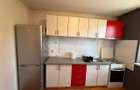 CAT FRIENDLY! ETAJ 2! Apartament 1 camera 27mp, Tatarasi, mobilat - 3