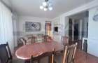 Apartament de 3 camere, 60mp, etaj intermediar, Dorobantilor - 9