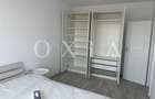 Apartament cu 2 camere decomandat în Braytim - 13