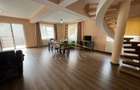Casă cu 3 camere cu Canalizare în Dâmbul Rotund - 1