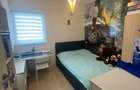 Apartament cu 3 camere decomandat în Berceni - 2