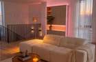 Ultima casa de in cartier exclusivist in zona de Nord / Bul - 11