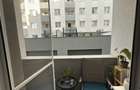 Apartament cu 2 camere decomandat în Florești - 6
