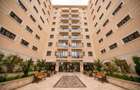 Apartament cu 2 camere decomandat în Central - 10
