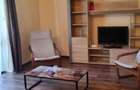 Ofer spre inchiriere apartament 2 camere, Bd.Basarabiei, Arena Nationala - 6