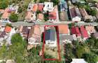 Vila cu 5 camere - P+E | Construc?ie noua | Zona exclusivista - 7