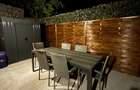 Casa de vanzare 98.000 EUR - 5