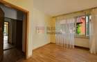 Apartament cu 3 camere decomandat în Iancu Nicolae - 14