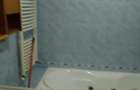 Inchiriere apartament 3 camere - 5