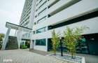 Spatii comerciale Avanera Suceava, zona centrala, 2.600 euro/mp + TVA - 10
