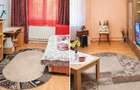 Proprietar Apartament 3 camere Soarelui - 6