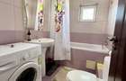 2 camere C Galati Vidin Mobilat - 2