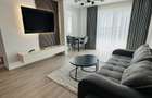 Apartament Lux de Inchiriat | Alexanderman Residence - 11