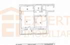 Apartament 2 camere, zona Lumina, Constanta, loc parcare - 7