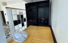 Microapartament, Ultracentral - 9