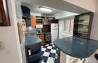 Apartament cu 2 camere decomandat în Militari - 6