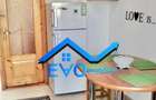 Apartament cu 2 camere decomandat în Nicolina - 6
