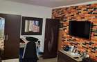 Garsonieră decomandată în Tătărași - 1