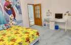 Vila 7camere/(348util,500teren,119ampr.)mp/5min.metrouAp.... - 10
