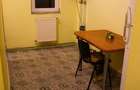 Apartament 1 camera - Steaua - Centrala Proprie - Etaj 2 - 1