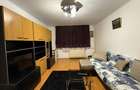 Apartament cu 2 camere decomandat în Crângași - 2