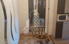 Apartament 2 camere, de inchiriat , zona Calea Sagului, Timisoara - 6